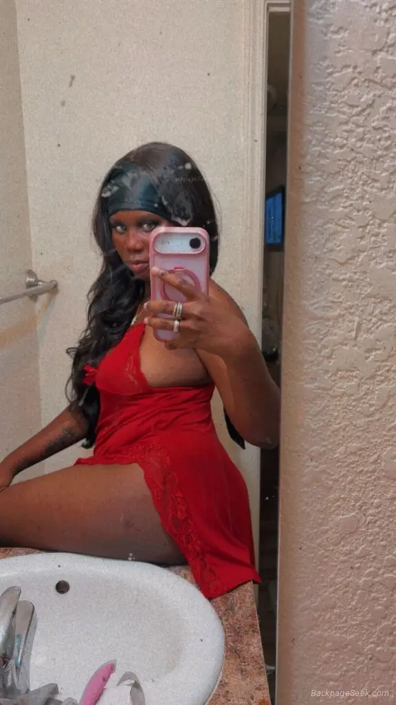 TIRED OF SCAMS VERIFIED PLEASURE SPECIALS in Augusta – Women Seeking Men photo 2