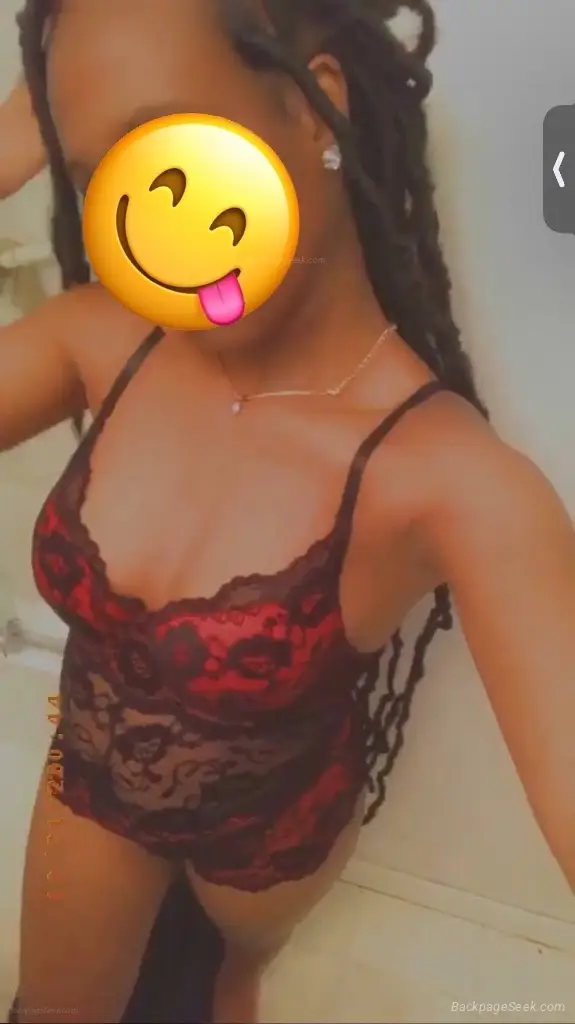 TIRED OF SCAMS VERIFIED PLEASURE SPECIALS in Augusta – Women Seeking Men photo 5