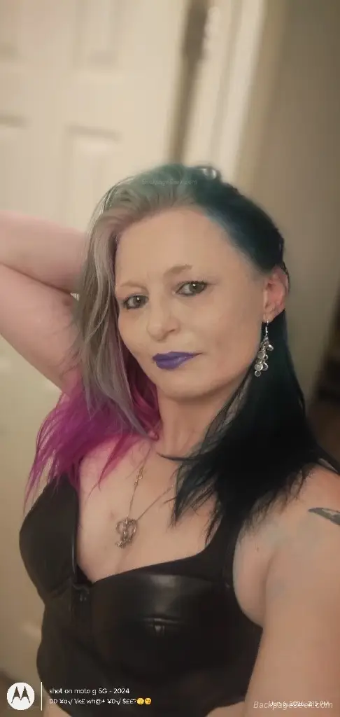 SPECIAL in Augusta – Women Seeking Men photo 5