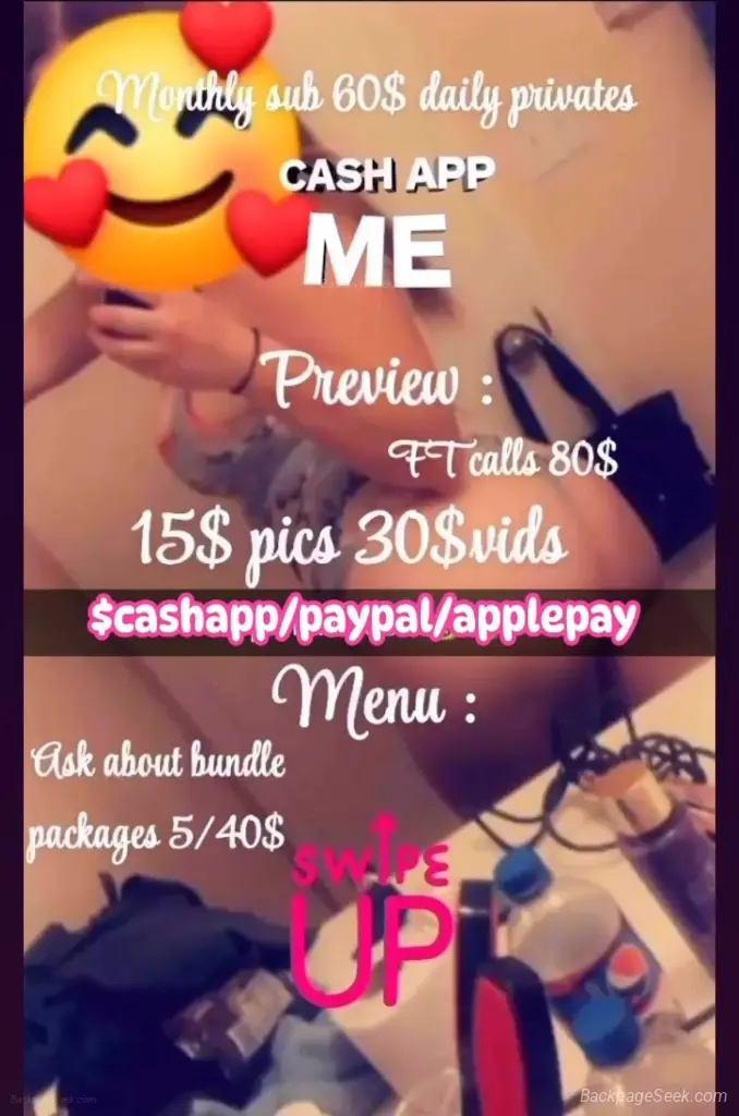 white daddies 140 special today in Augusta – Women Seeking Men photo 6