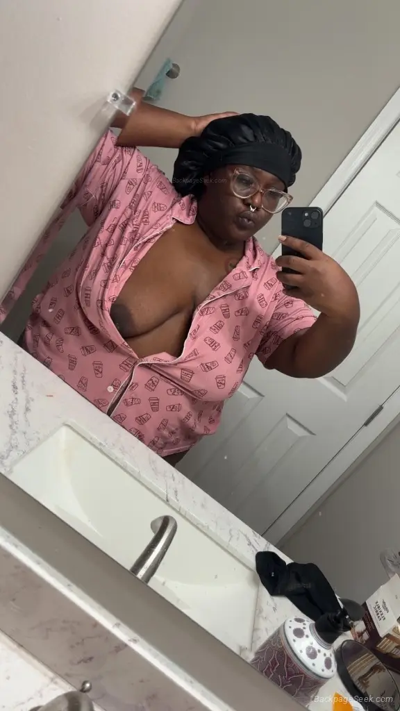 WHEELESS RD JUICY BBW Super Soaker Throat Goat Cum fuk me ba... in Augusta – Women Seeking Men photo 6