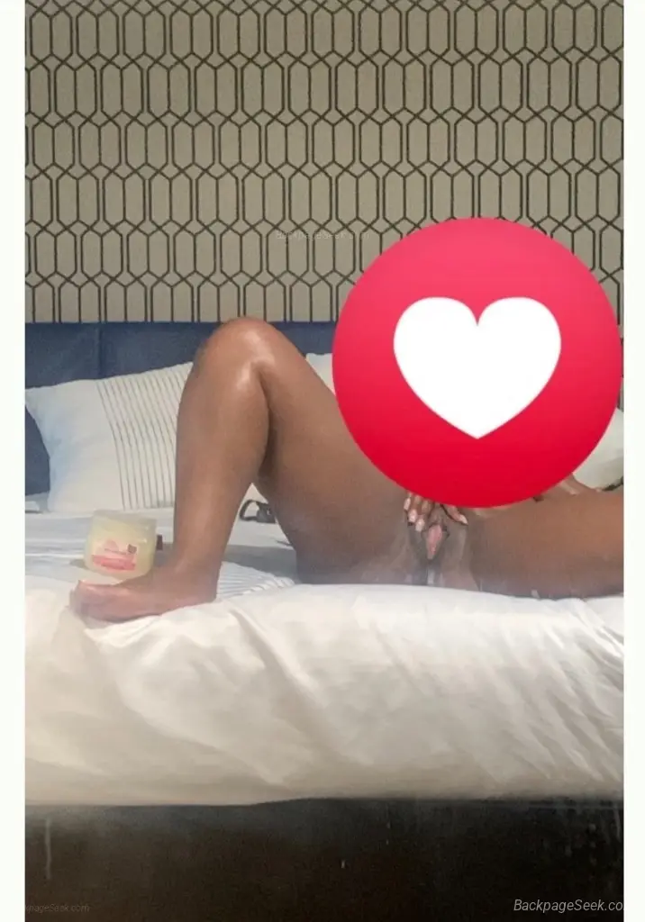 pretty face bbw who does it like me in Augusta – Women Seeking Men photo 3