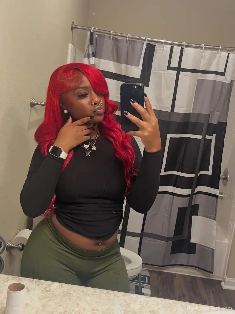 come have fun in Augusta – Women Seeking Men photo 3