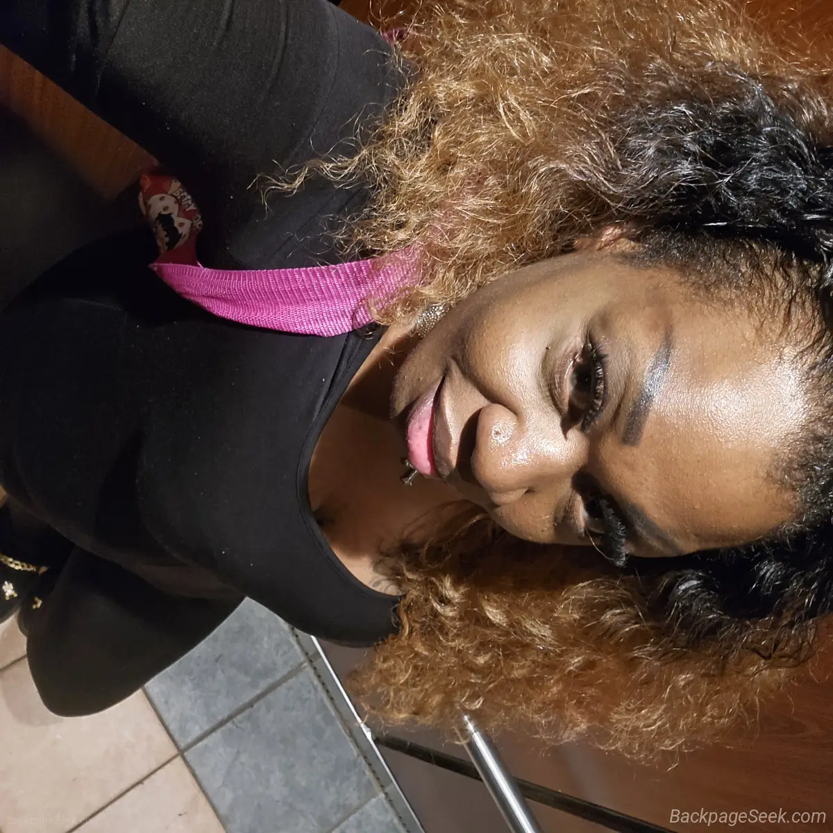 Eating dick off the bone Is the way that I love to be known in Augusta – Women Seeking Men photo 5