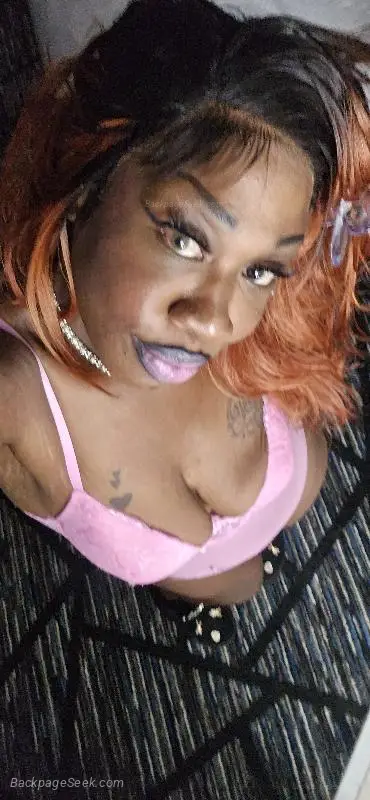 Eating dick off the bone Is the way that I love to be known in Augusta – Women Seeking Men photo 6