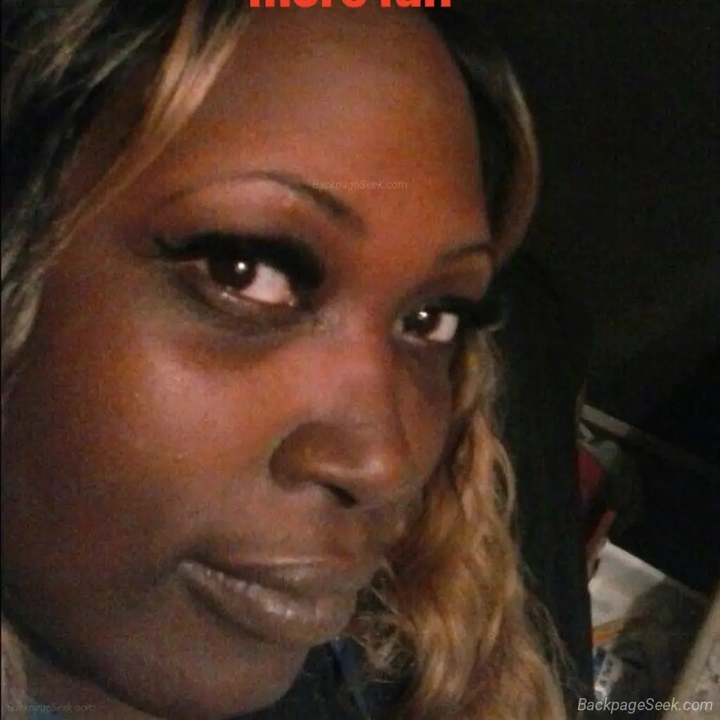 Early Morning Special incall only in Augusta – Women Seeking Men photo 2