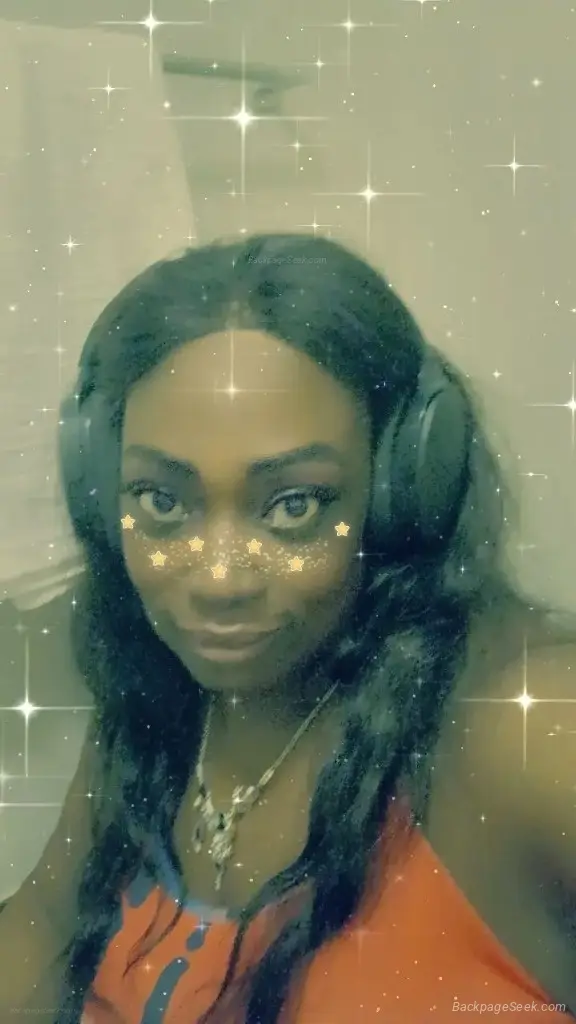 Early Morning Special incall only in Augusta – Women Seeking Men photo 3