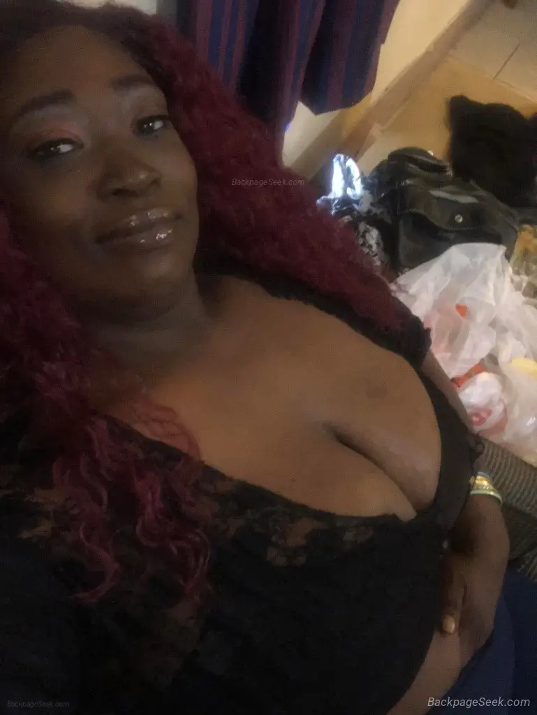 Early Morning Special incall only in Augusta – Women Seeking Men photo 5