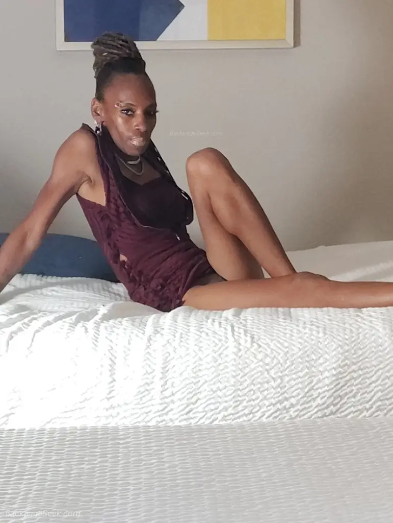 Early Morning Special incall only in Augusta – Women Seeking Men photo 6