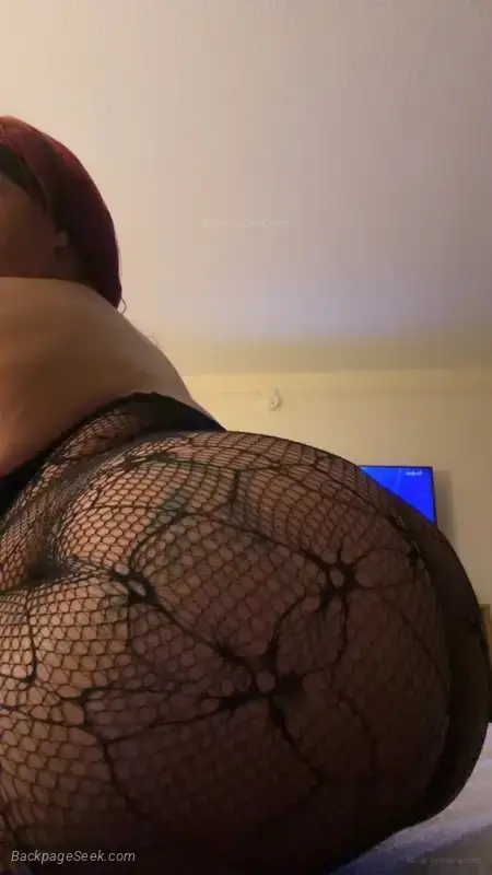 come get some wet pussy in Augusta – Women Seeking Men photo 4