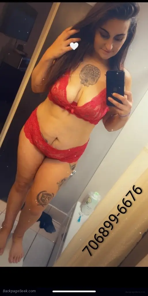 UR DREAM COME TRUE in Augusta – Women Seeking Men photo 4