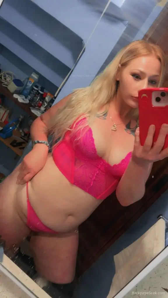Let s Meet - Your Little Secret in Augusta – Women Seeking Men photo 5
