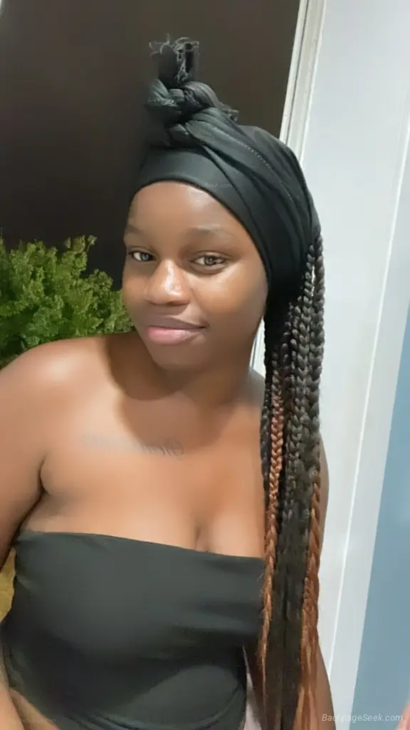 100qv special OUTCALLS ONLY in Augusta – Women Seeking Men photo 6