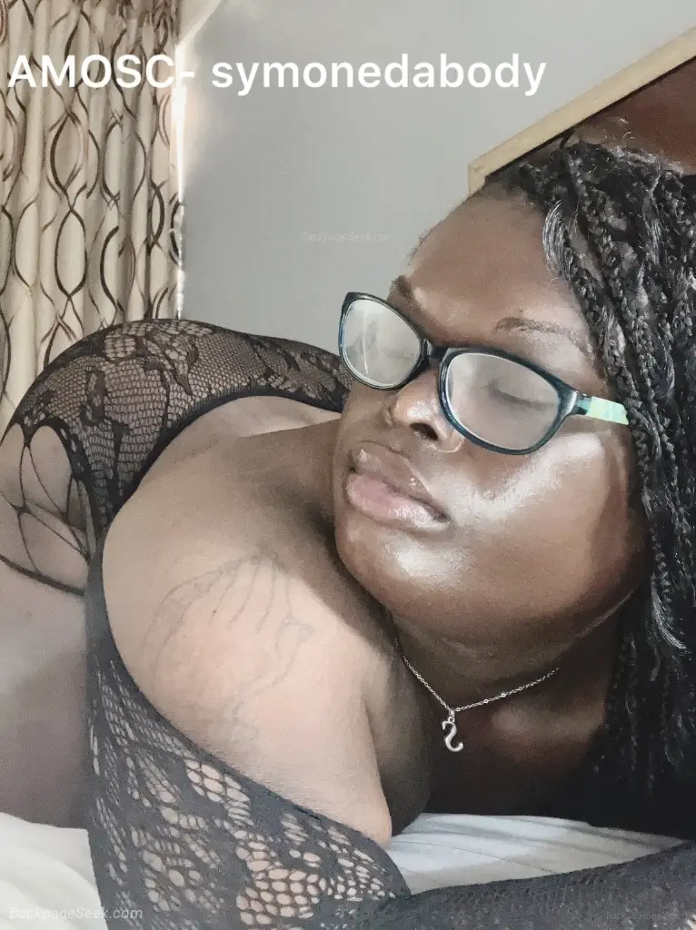 5'5 Thick Black Jamaican Doll Big Ghetto Booty Ready For Slu... in Augusta – Women Seeking Men photo 2