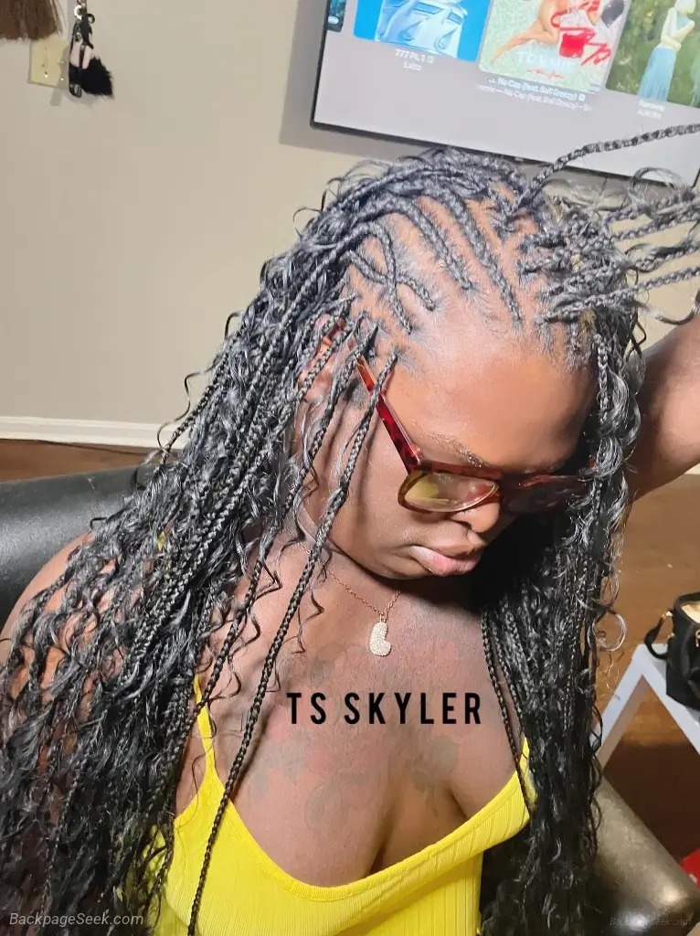 5'5 Thick Black Jamaican Doll Big Ghetto Booty Ready For Slu... in Augusta – Women Seeking Men photo 6