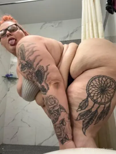 I'll suck it till it hiccups and make it spit up swallow eve... in Augusta – Women Seeking Men photo 6