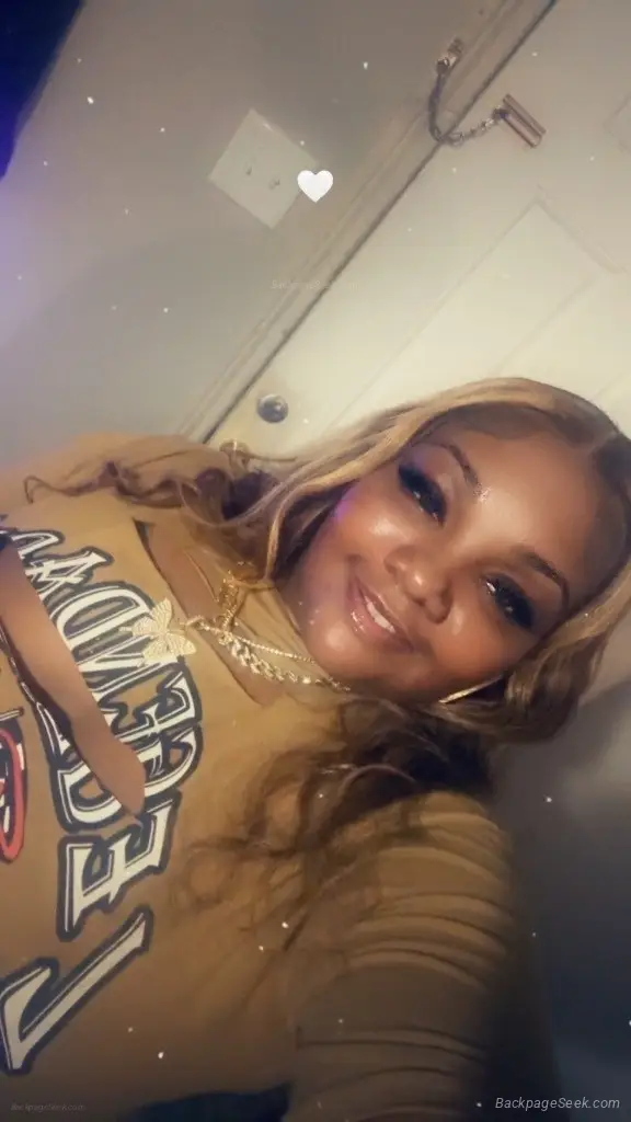 something simple but sexy