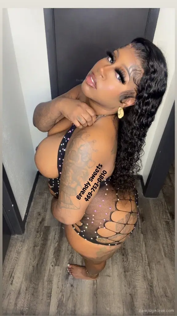 ((NEW IN TOWN)) (((SLUT ME OUT )))(((TEXAS THICK(())) READY TO CUM ALL