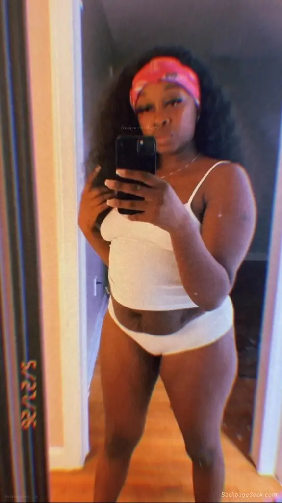 come fuck bae