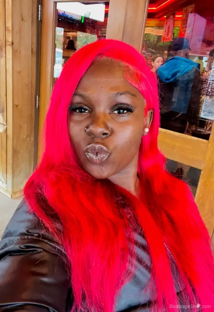 Chocolate in Augusta – Women Seeking Men photo 2