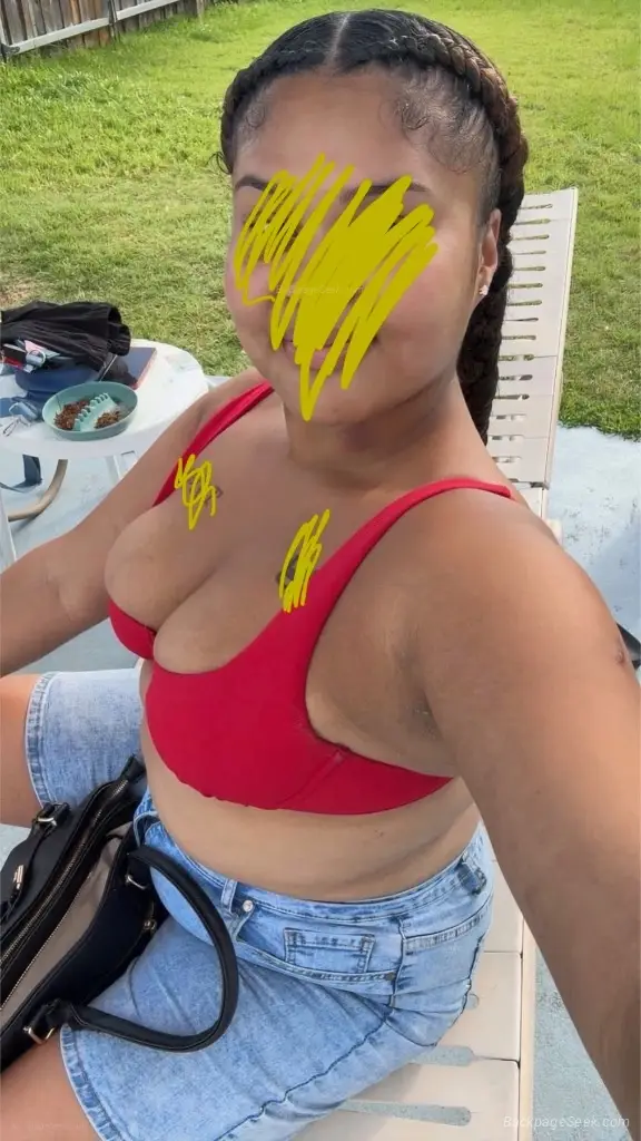 call or text in Augusta – Women Seeking Men photo 3