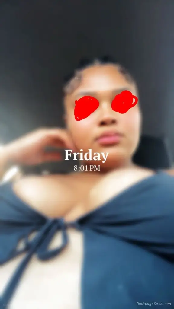 call or text in Augusta – Women Seeking Men photo 4