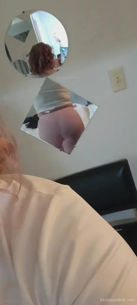 sucking makes me so wet in Augusta – Women Seeking Men photo 2