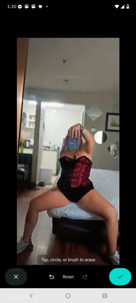 sucking makes me so wet in Augusta – Women Seeking Men photo 5