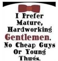 90 JUICY MORNING SPECIALz AVAILABLE NOW NEW MZ CREAM DEALS M... in Augusta – Women Seeking Men photo 4