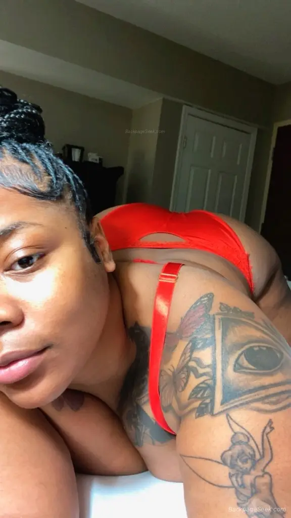 CINNAMON IS BACK RIVERWATCH INCALLS READY TO HELP U RELAX CU... in Augusta – Women Seeking Men photo 3