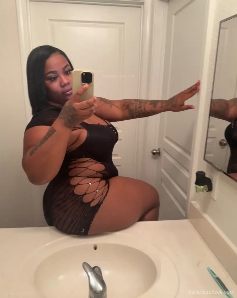 CINNAMON IS BACK RIVERWATCH INCALLS READY TO HELP U RELAX CU... in Augusta – Women Seeking Men photo 4