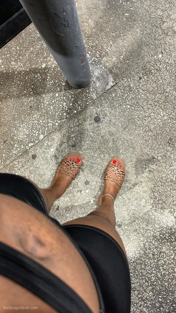DONT CONTACT UNTIL READY TO DO BUSINESS SERIOUS INQUIRES ONL... in Augusta – Women Seeking Men photo 5