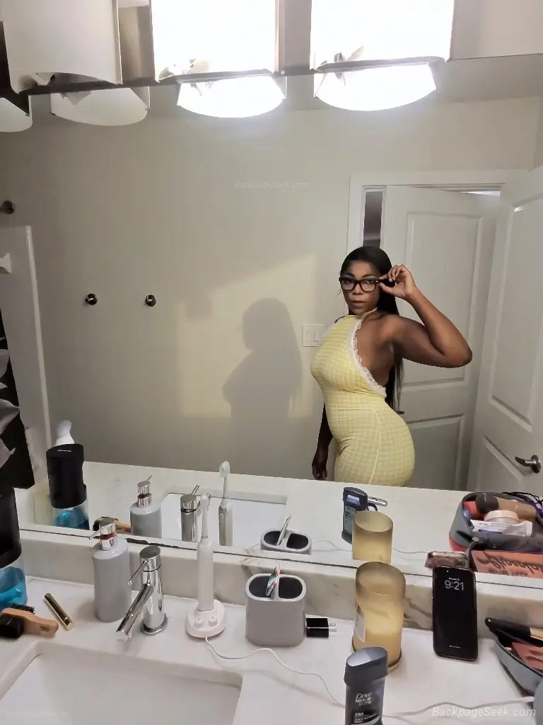out of town pussy outs only in Augusta – Women Seeking Men photo 4