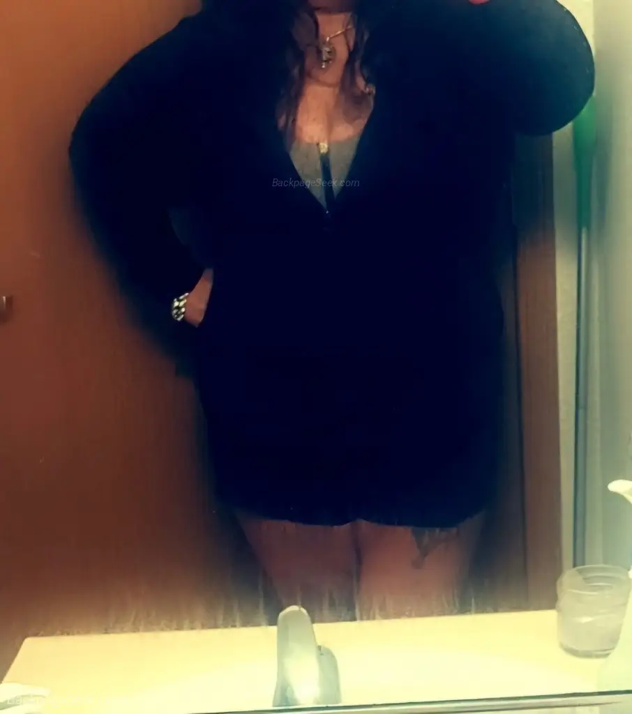CALL OR TEXT FOR A GOOD TIME in Augusta – Women Seeking Men photo 2