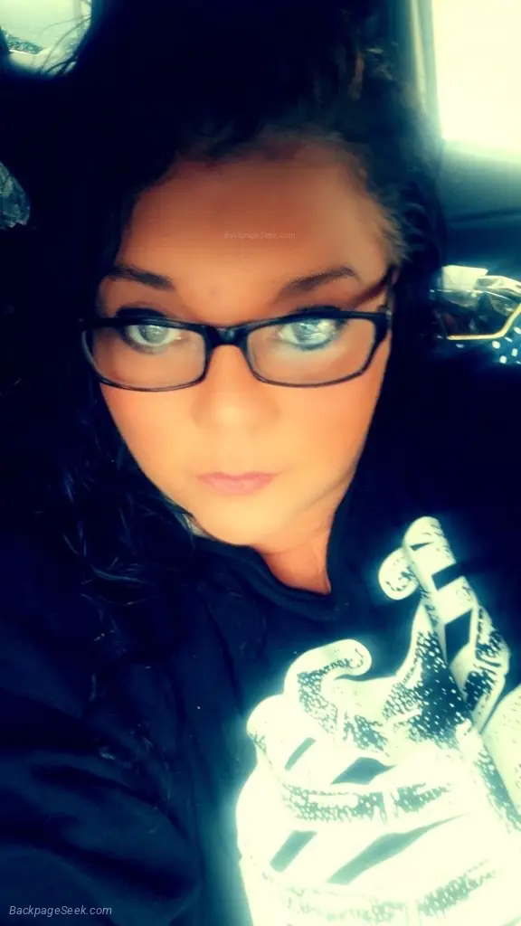 CALL OR TEXT FOR A GOOD TIME in Augusta – Women Seeking Men photo 3