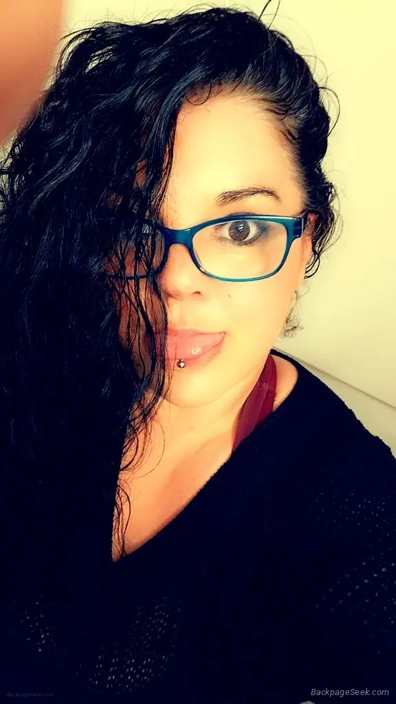 CALL OR TEXT FOR A GOOD TIME in Augusta – Women Seeking Men photo 4