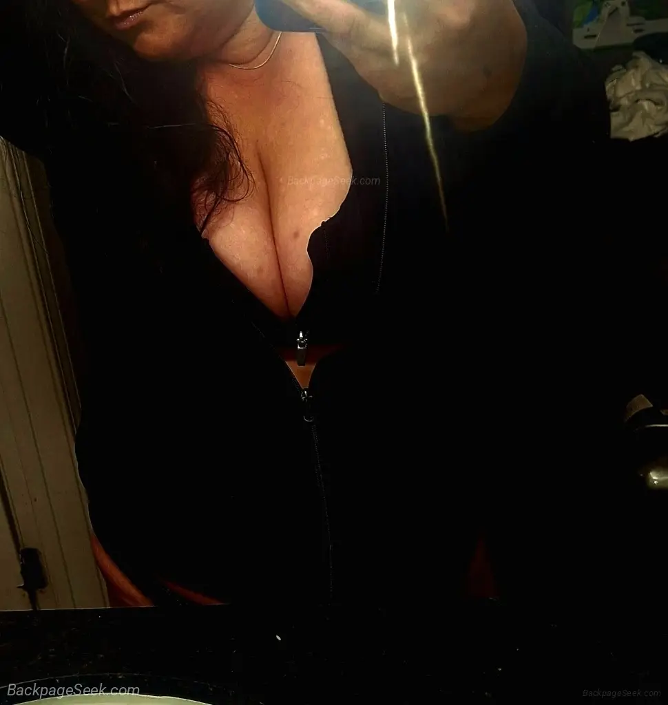 CALL OR TEXT FOR A GOOD TIME in Augusta – Women Seeking Men photo 5