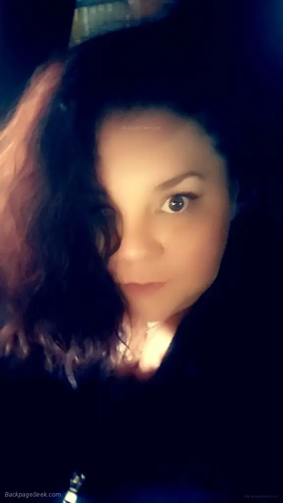 CALL OR TEXT FOR A GOOD TIME in Augusta – Women Seeking Men photo 6