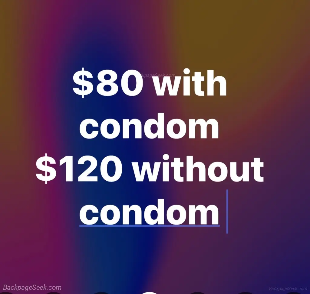$80 blow n go 120 bare blow n go LET ME EAT THAT DICK OFF THE