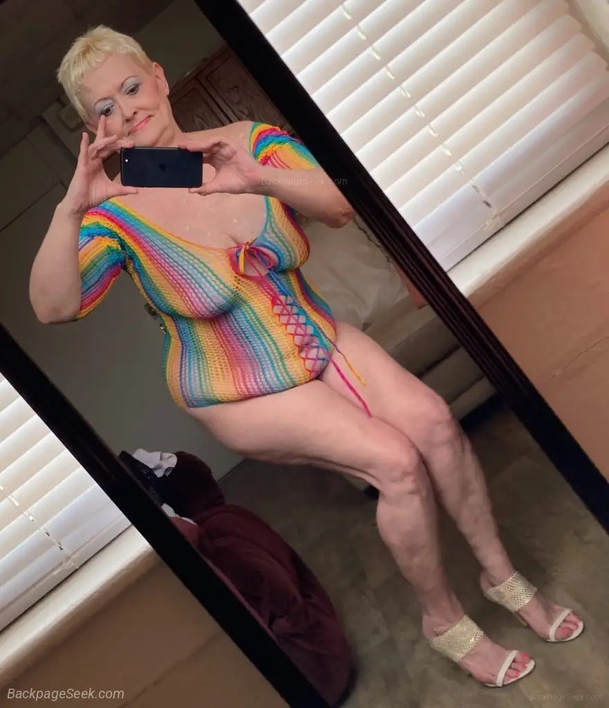 30 a hour Horny Cream Pie Facials CIM Cum in Pussy in Augusta – Women Seeking Men photo 6
