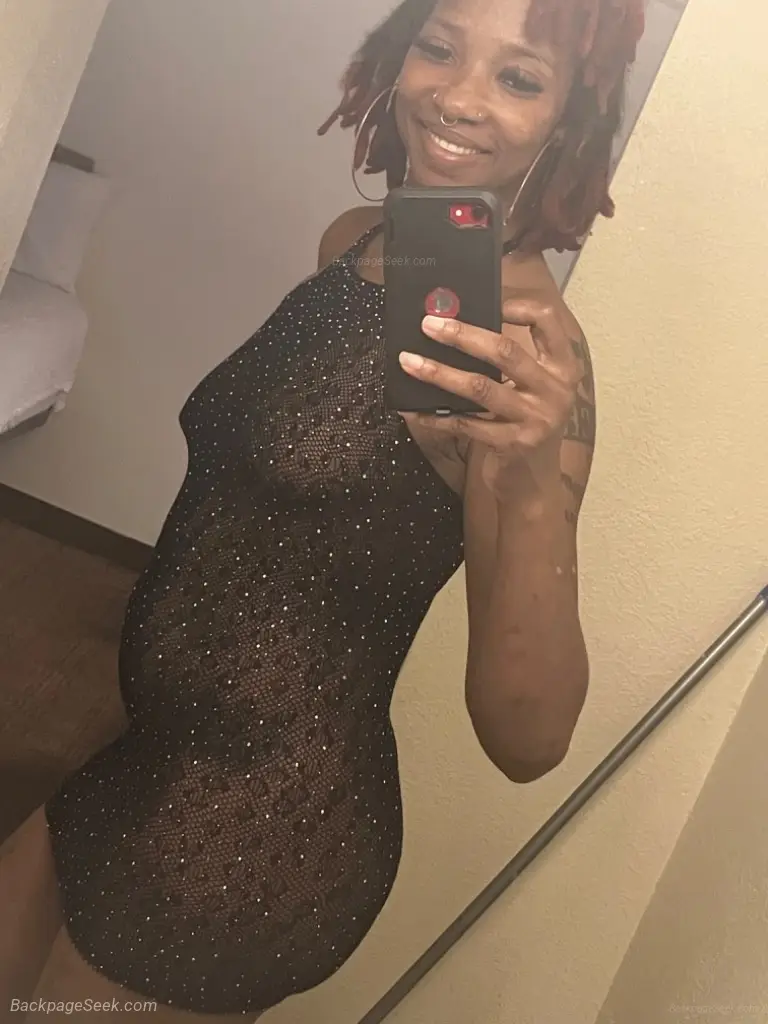 NEW NUMBER MS PRETTY PUSSY SPECIALS ALL DAY LONG QV60 BJ QV8... in Augusta – Women Seeking Men photo 3