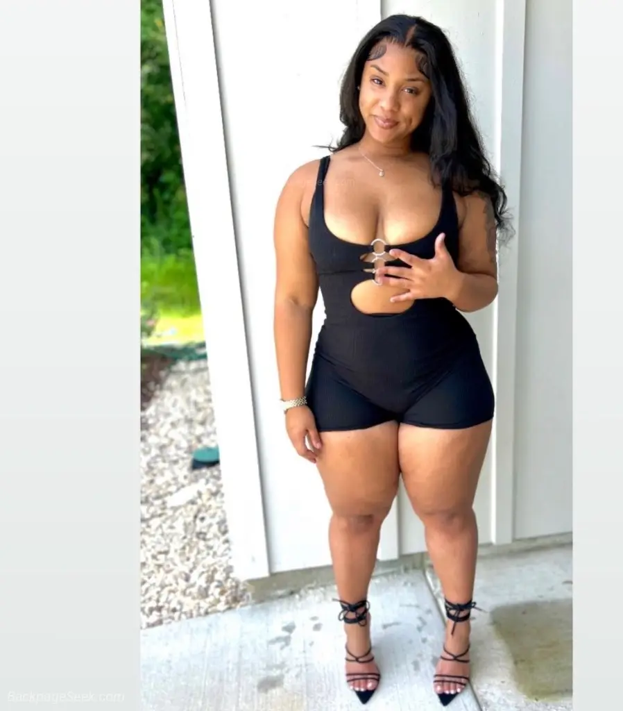 Ven a chocar tus bolas contra mi culo papi in Augusta – Women Seeking Men photo 2