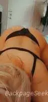60 Qv Special Ready to make your dream a reality I aim to pl... in Augusta – Women Seeking Men photo 4