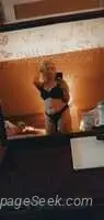 60 Qv Special Ready to make your dream a reality I aim to pl... in Augusta – Women Seeking Men photo 5