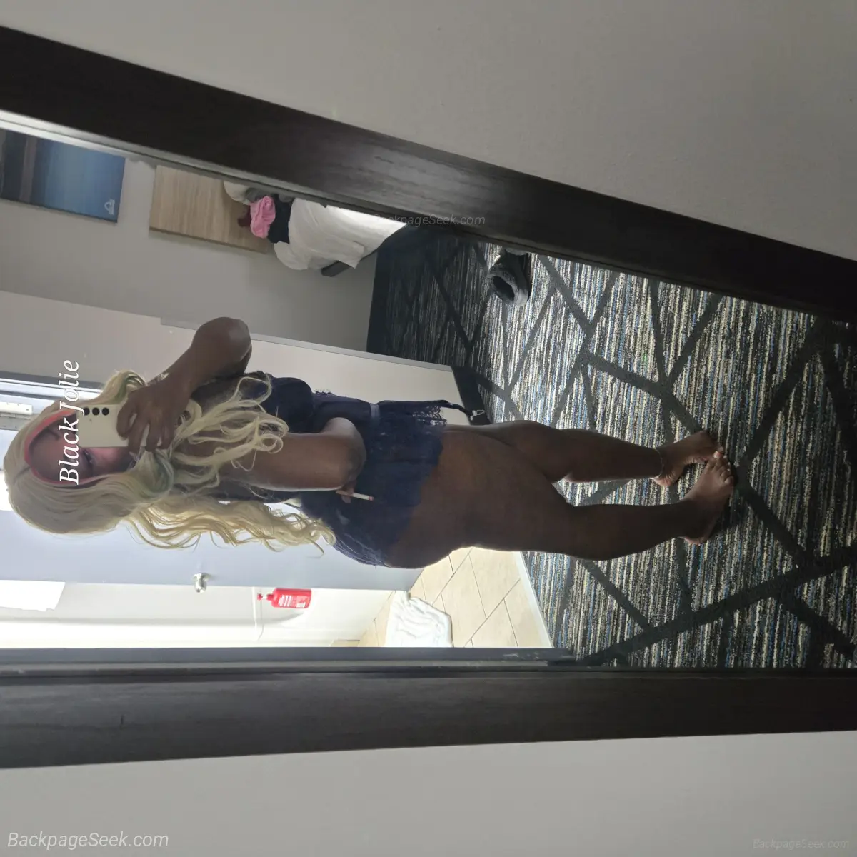 Eating dick off the bone Is the way that I love to be known in Augusta – Women Seeking Men photo 2
