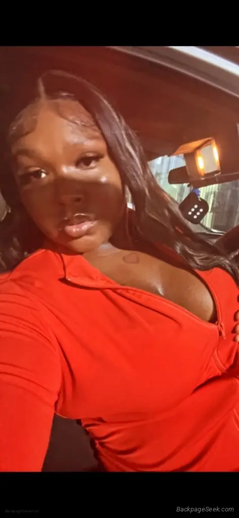 BOOK THE 80 QV SPECIAL GAURANTEED GREAT TIME I M BRINGING TH... in Augusta – Women Seeking Men photo 4