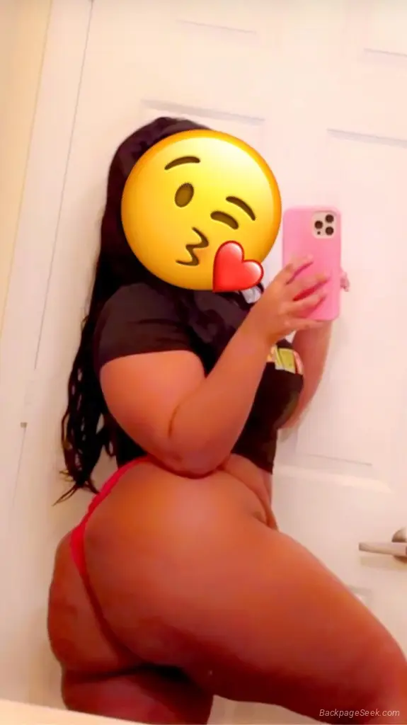 wet CREAMY READ BELOW PLEASE DADDY in Augusta – Women Seeking Men photo 4