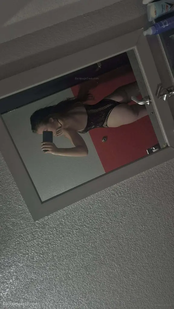 Let me be your fantasy in Augusta – Women Seeking Men photo 2