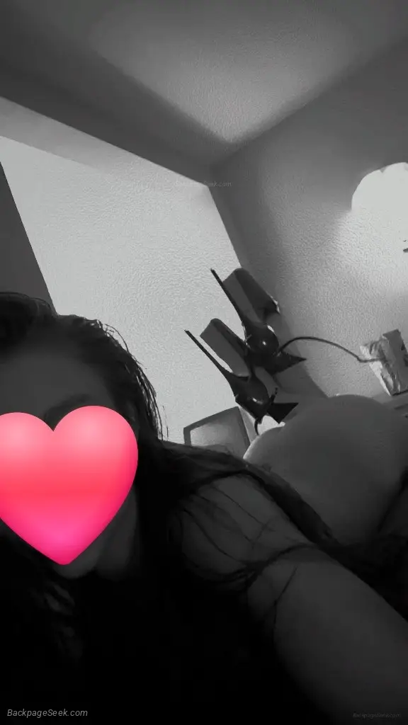 Let me be your fantasy in Augusta – Women Seeking Men photo 5