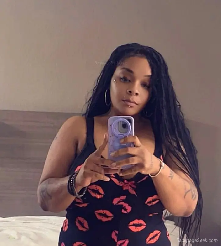 CUBAN LINKZ in Augusta – Women Seeking Men photo 4